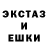 Бутират оксибутират Ka'ua 808