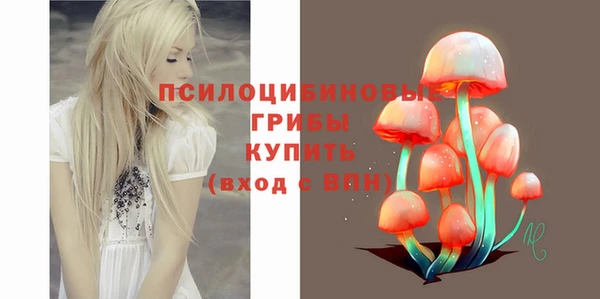 тгк Волосово